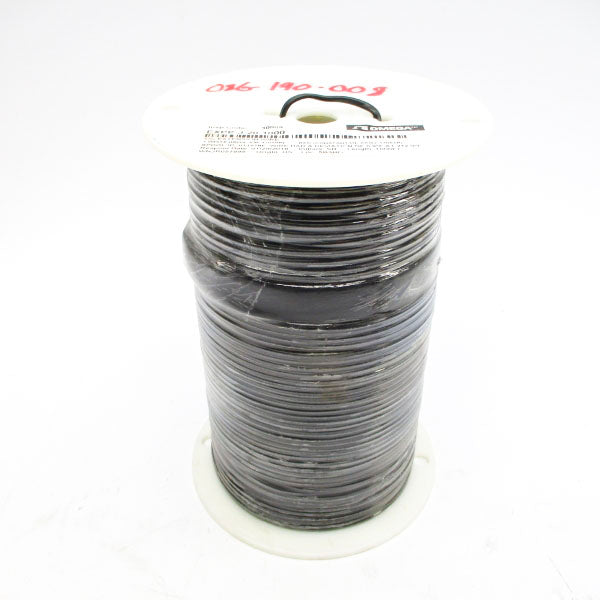 OMEGA EXPP-J-20-1000 NSMP