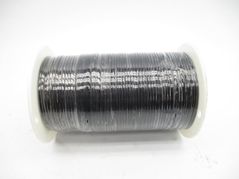 OMEGA EXPP-J-20-1000 NSMP