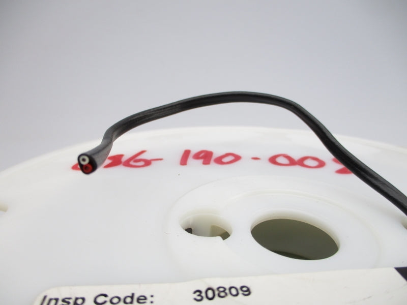 OMEGA EXPP-J-20-1000 NSMP