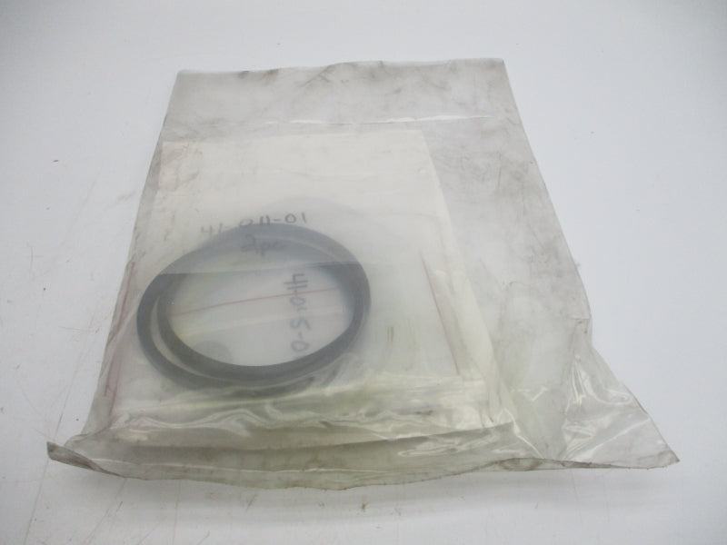 ITT ENGINEERED VALVES 09-006 NSMP