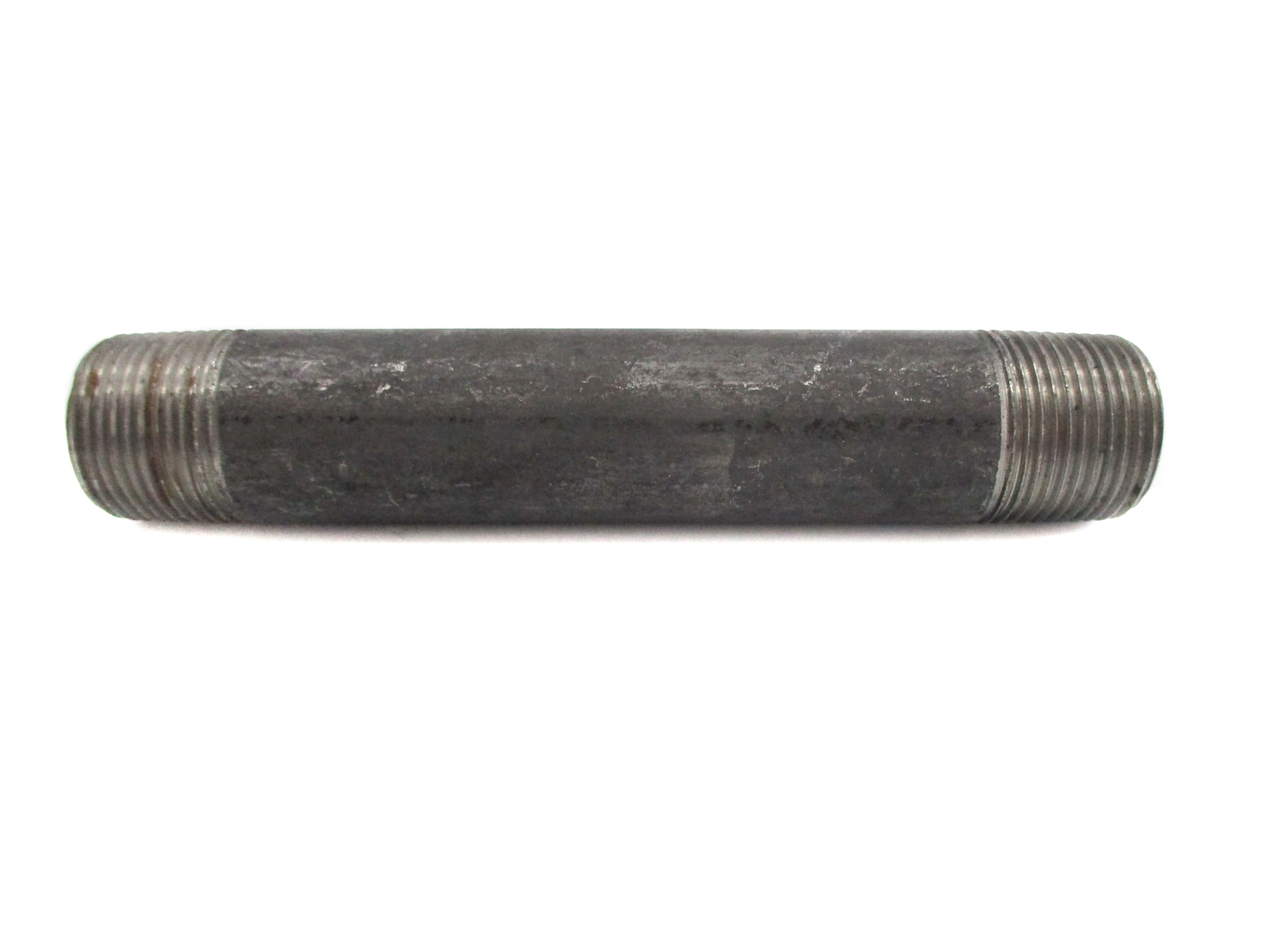 ASTM A-53 3/4" X 5-1/2" NSNP