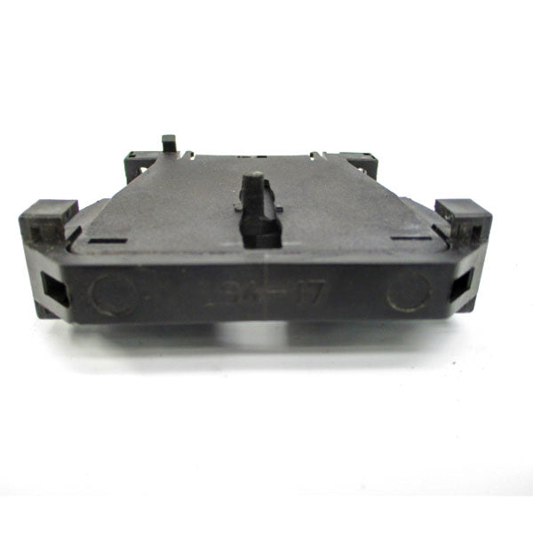AUXILIARY CONTACT LS4-17 NSNP