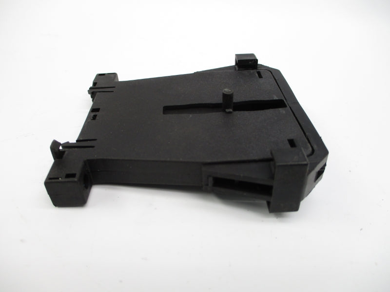 AUXILIARY CONTACT LS4-17 NSNP