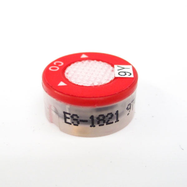 SENSOR ES-1821 (RED) NSNP