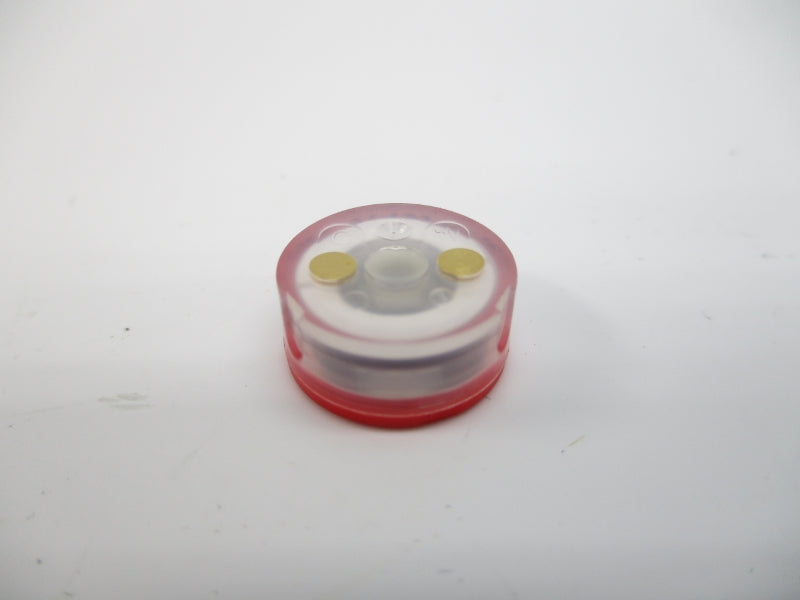 SENSOR ES-1821 (RED) NSNP