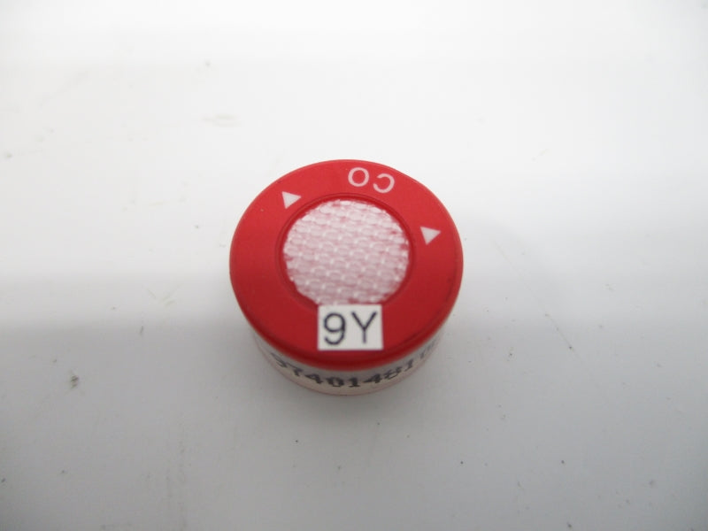 SENSOR ES-1821 (RED) NSNP