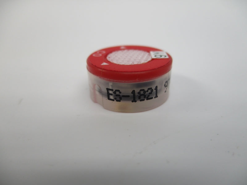 SENSOR ES-1821 (RED) NSNP