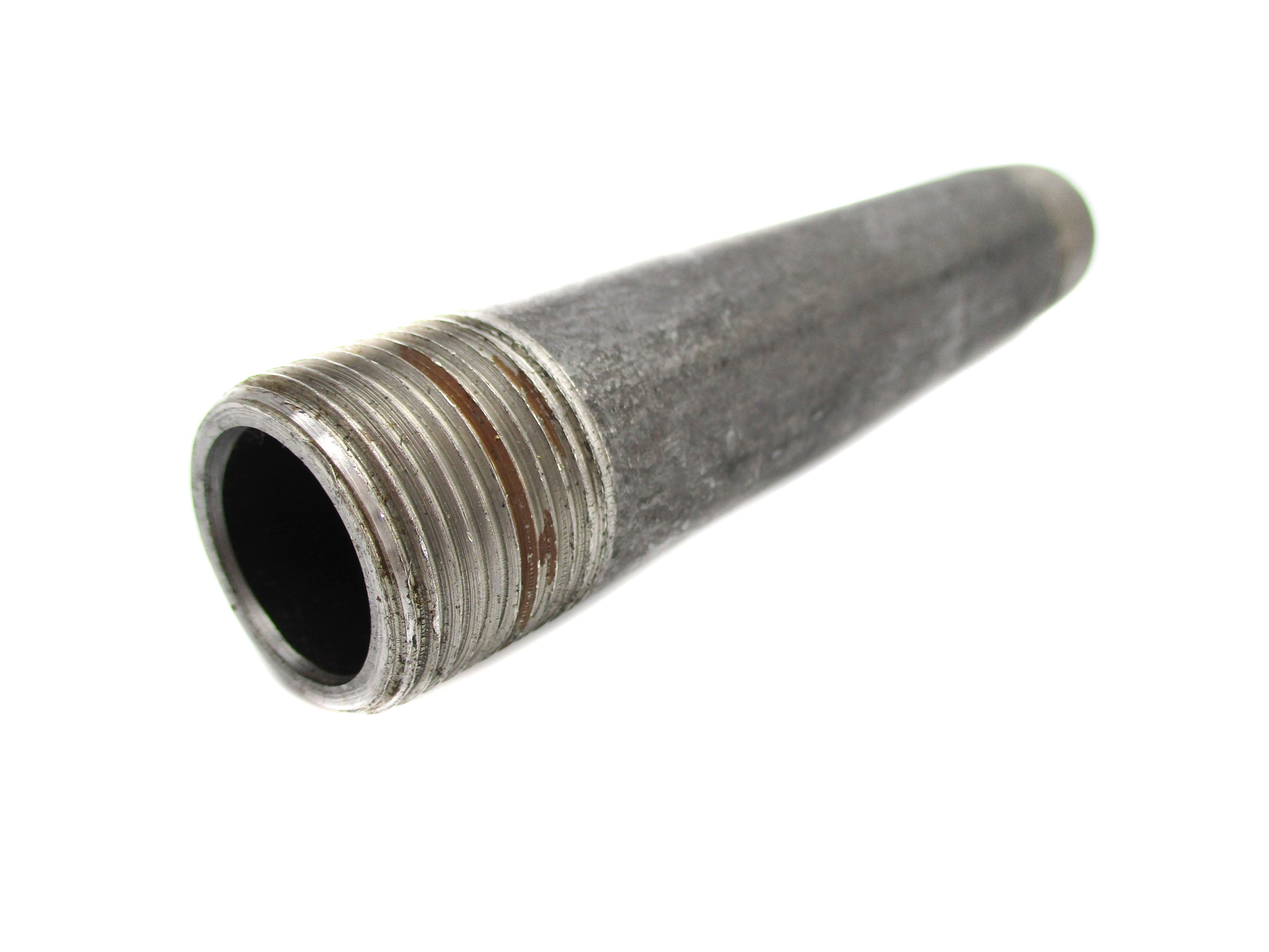 ASTM A-53 3/4" X 5-1/2" NSNP