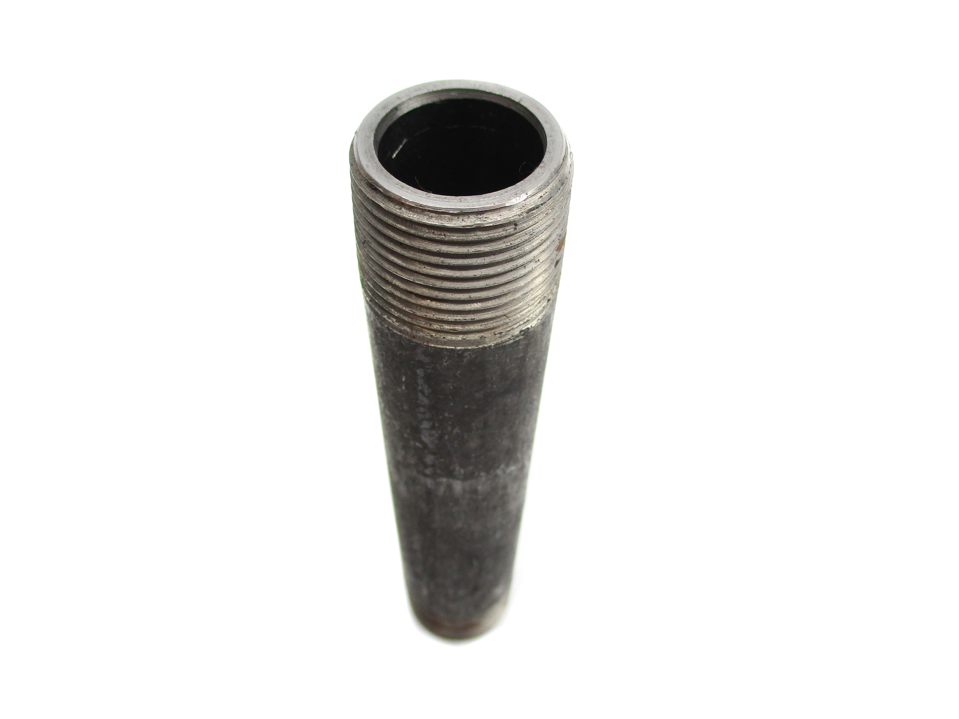 ASTM A-53 3/4" X 5-1/2" NSNP