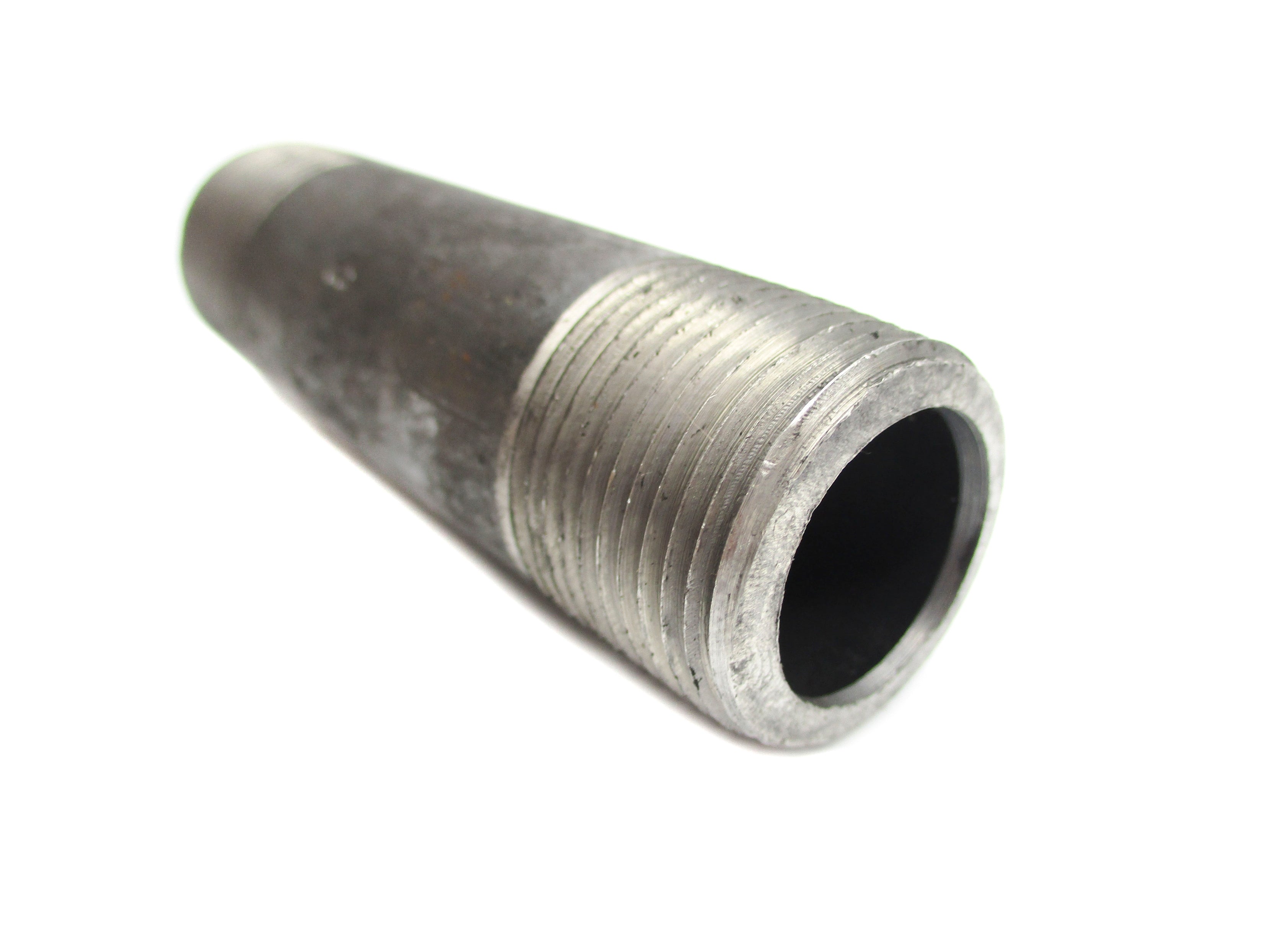 ASTM A-53 3/4" X 3-1/2" NSNP