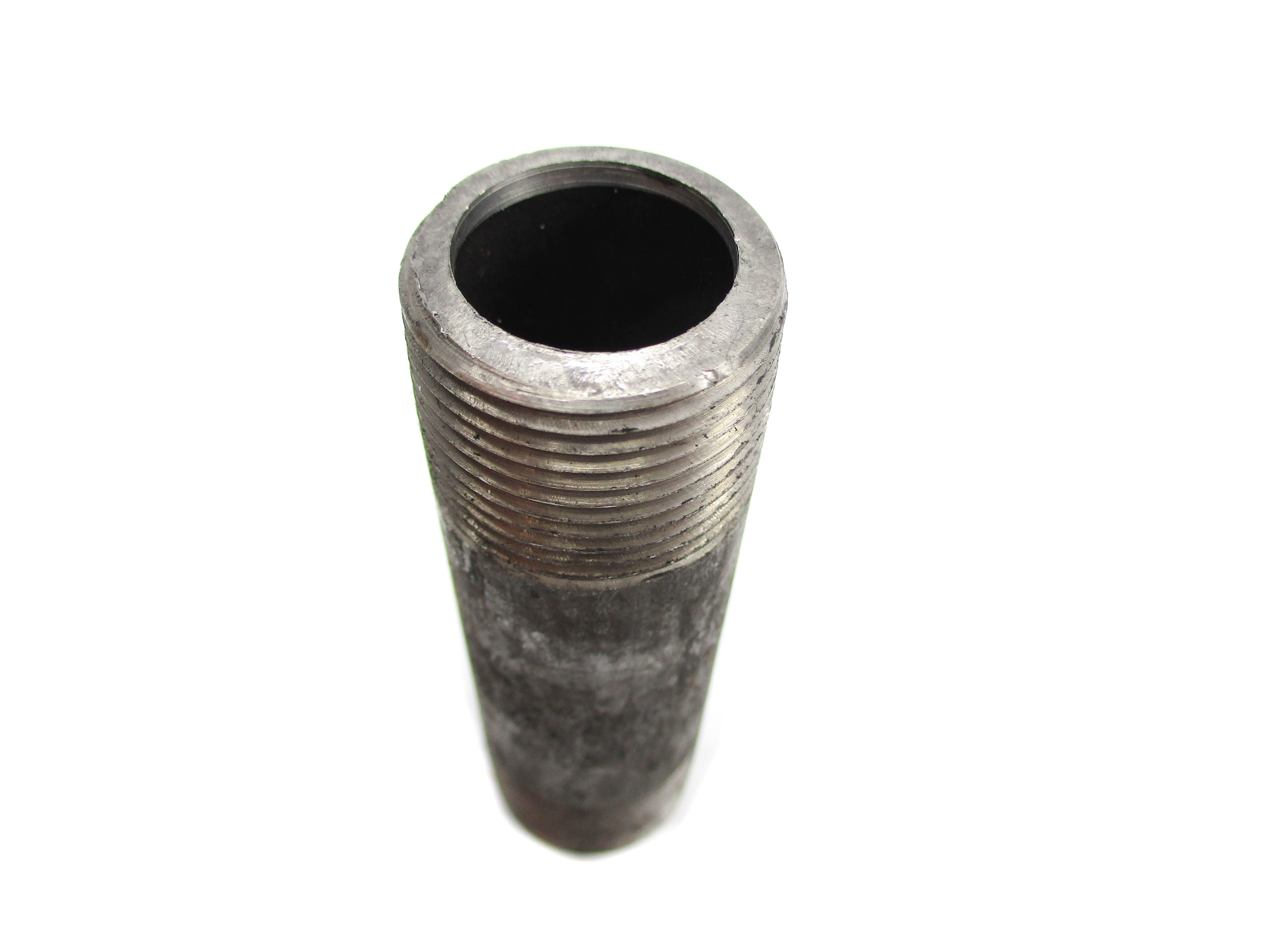 ASTM A-53 3/4" X 3-1/2" NSNP