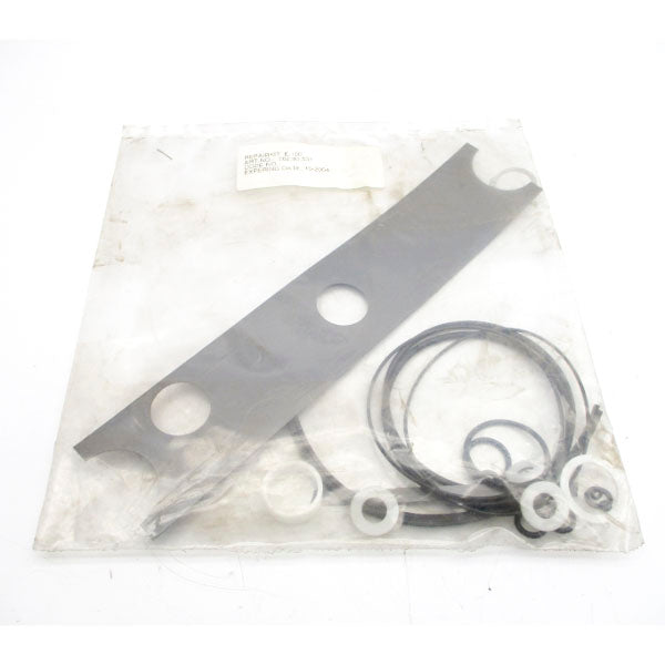 SPARE PART KIT 902.90.531 NSMP