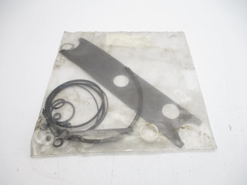 SPARE PART KIT 902.90.531 NSMP