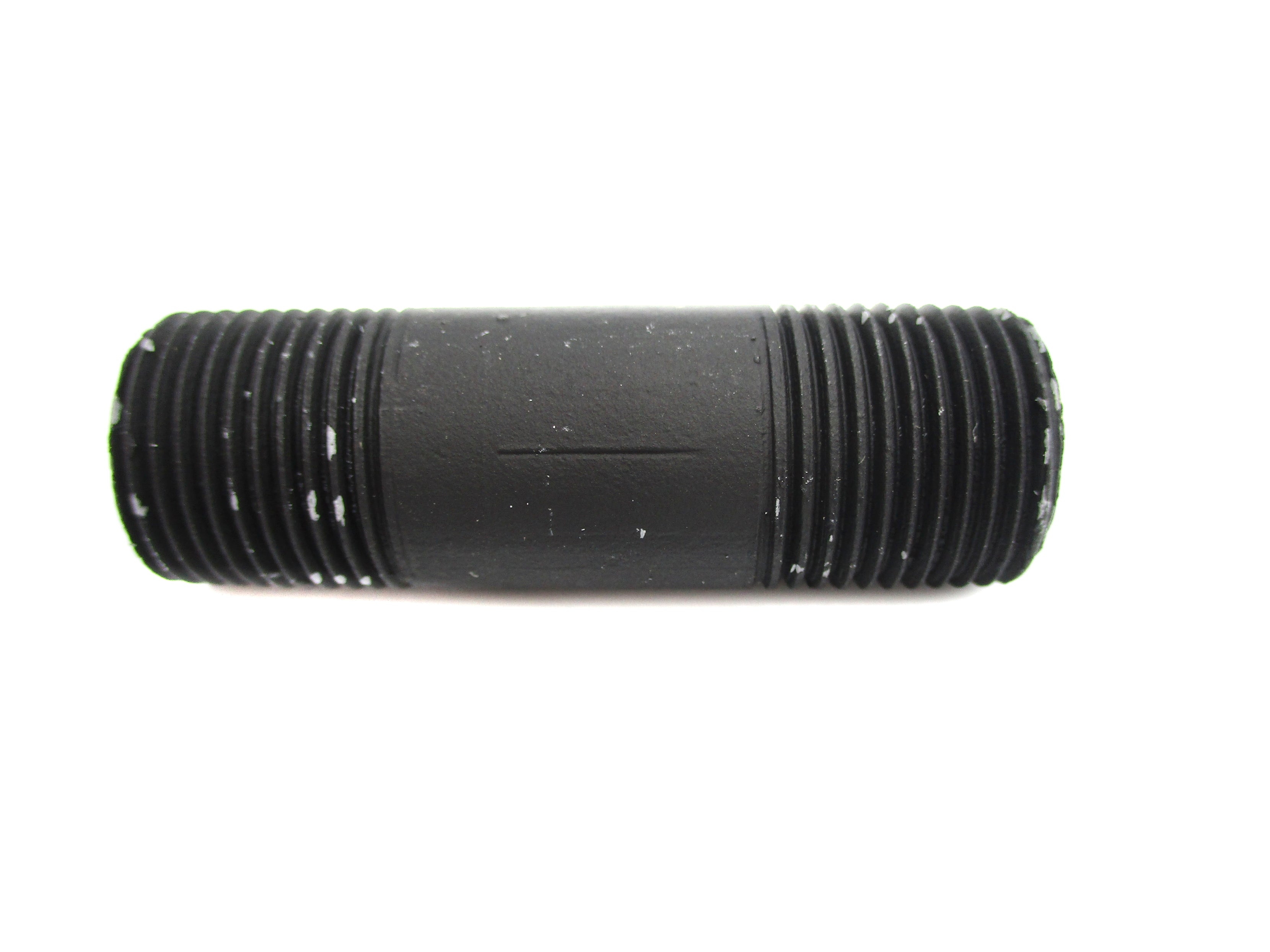 RADECO 0800-19 3/8" NSNP