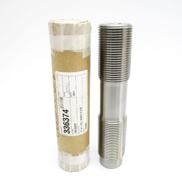 SPARE PART 795D389037 NSMP