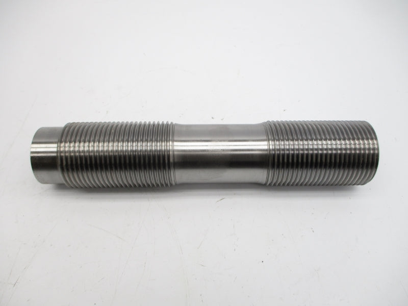 SPARE PART 795D389037 NSMP