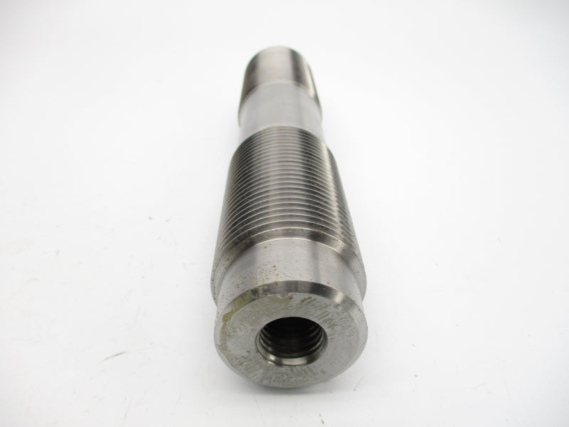 SPARE PART 795D389037 NSMP
