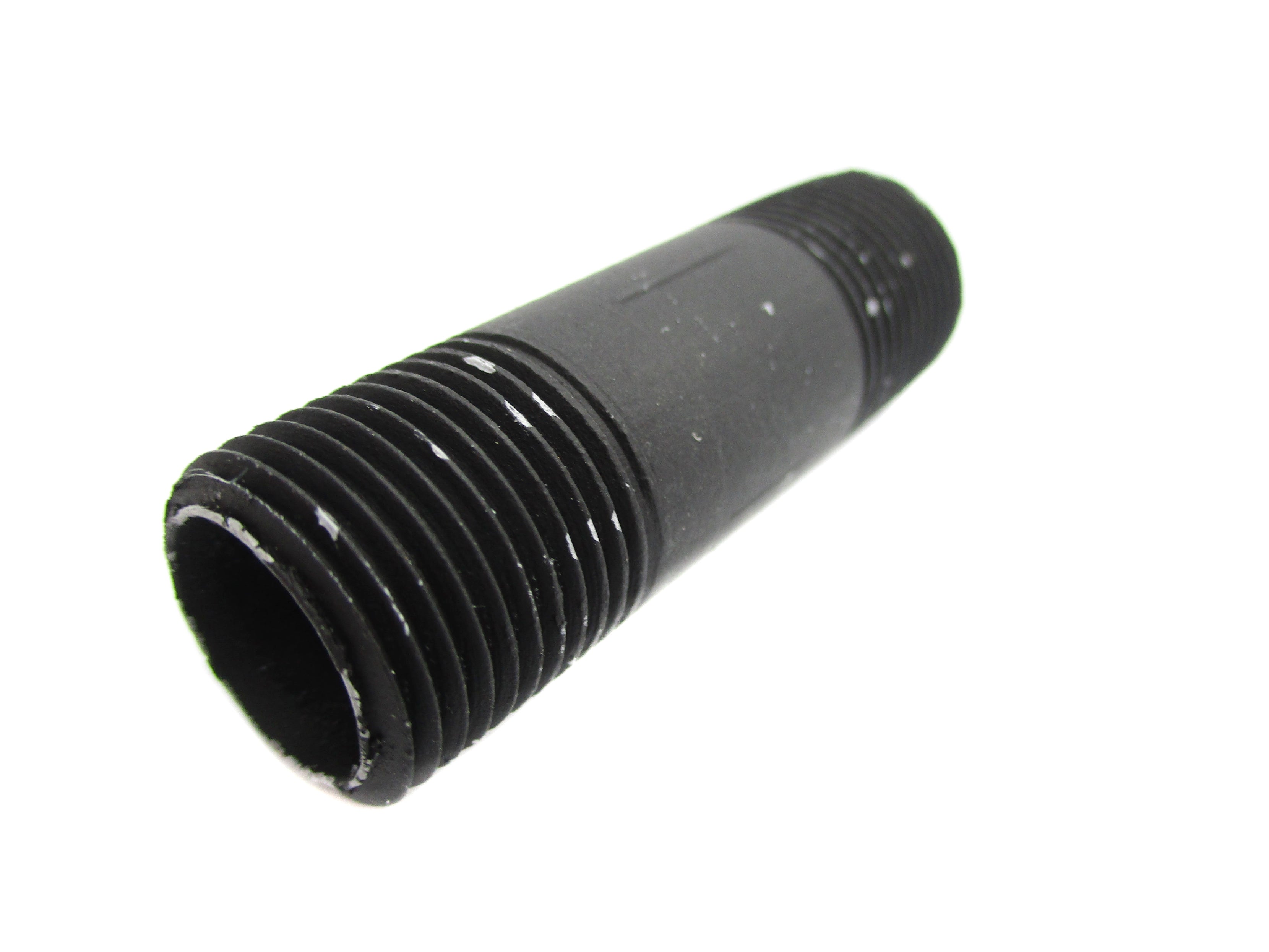 RADECO 0800-19 3/8" NSNP