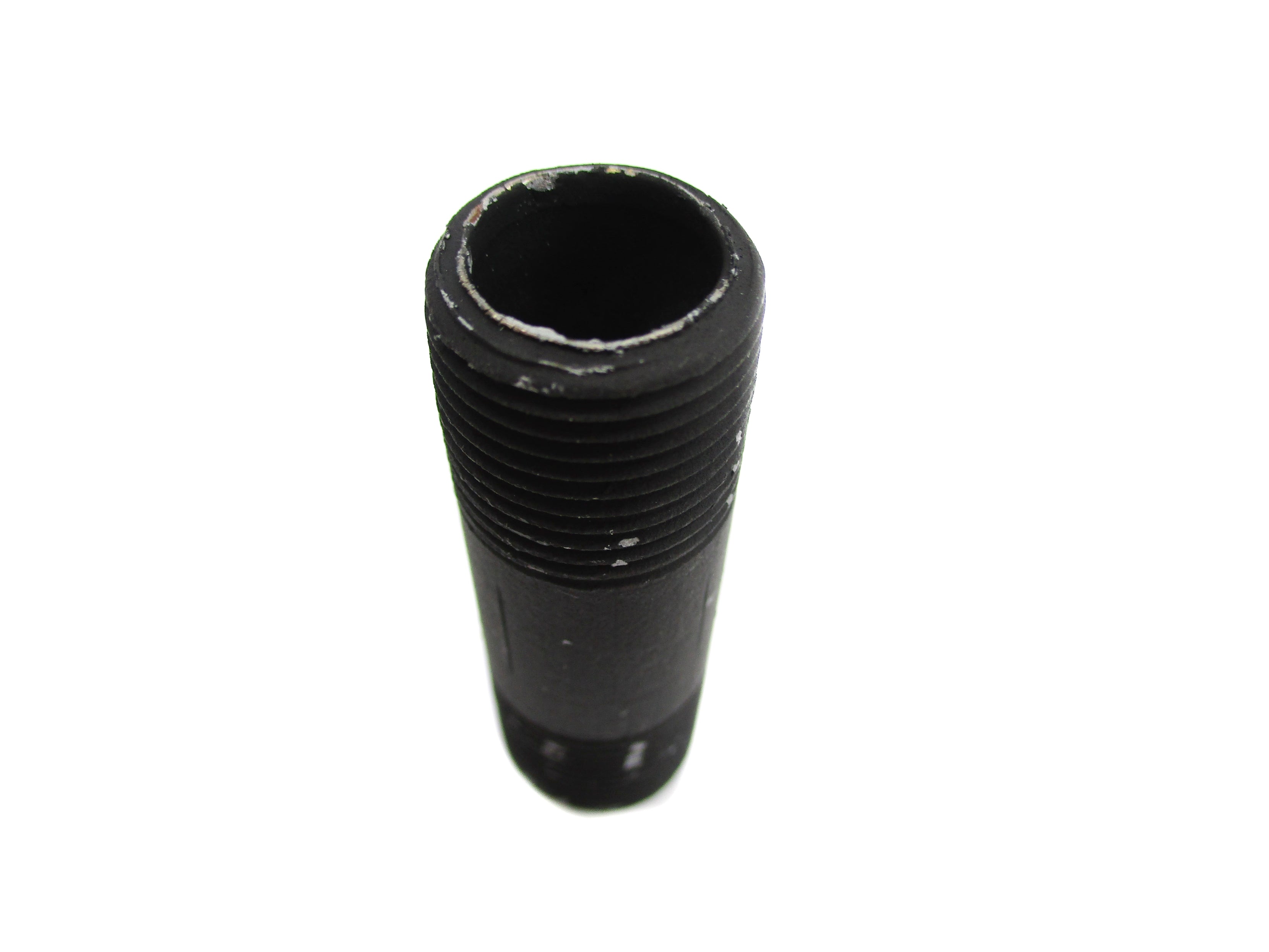 RADECO 0800-19 3/8" NSNP