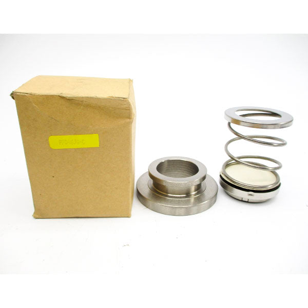 SPARE PART KIT PP046JG-C NSMP