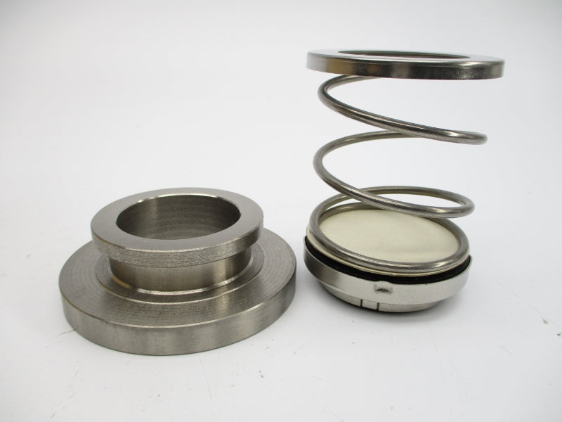 SPARE PART KIT PP046JG-C NSMP