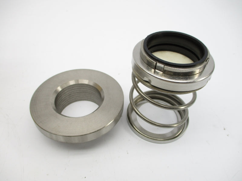 SPARE PART KIT PP046JG-C NSMP