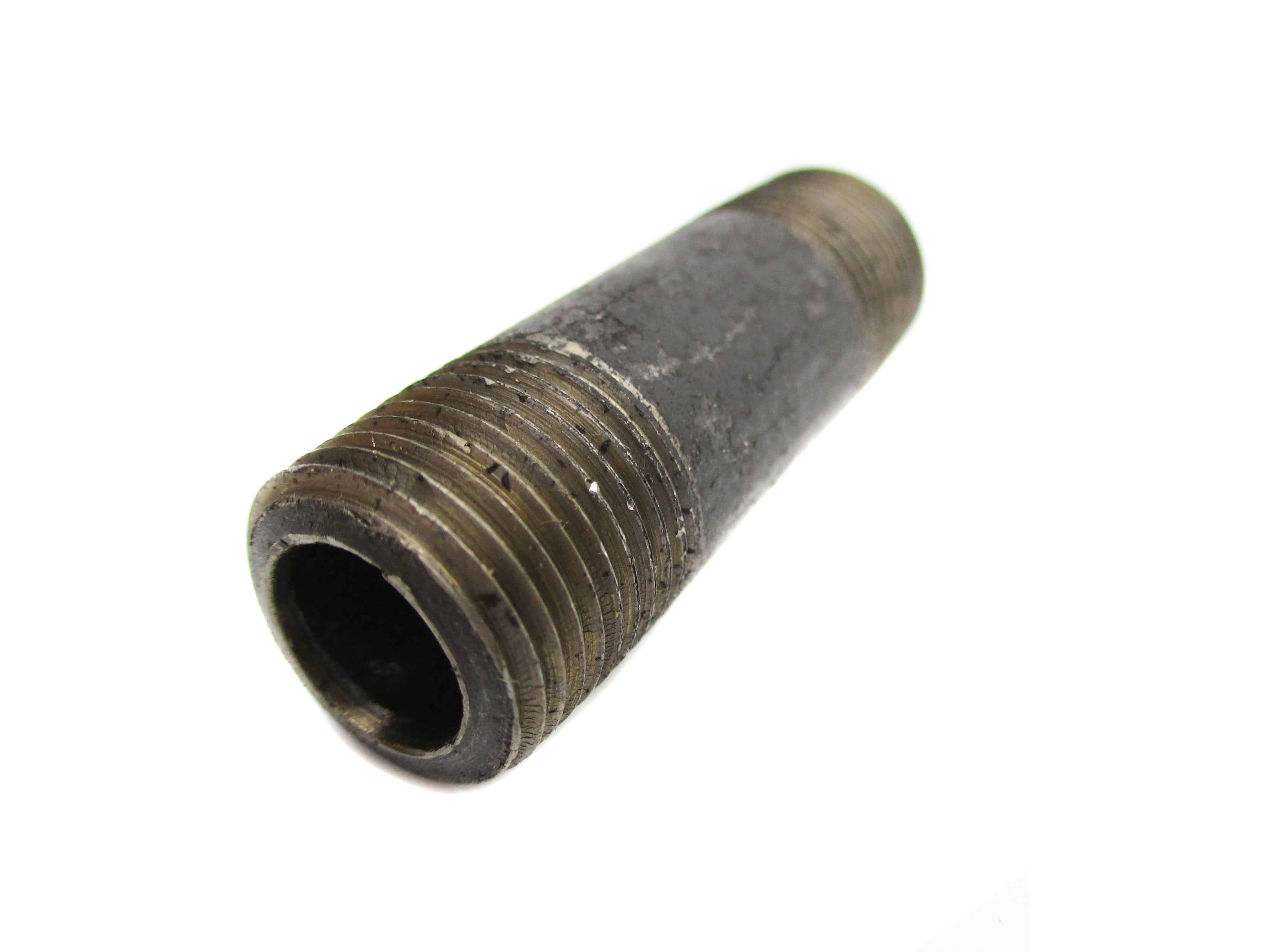 ASTM A-53 3/8" X 2" NSNP