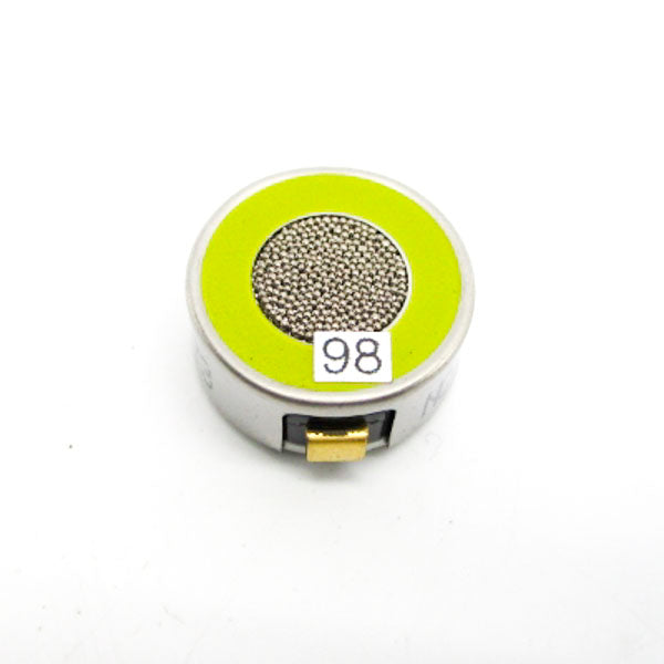SENSOR NC-6264AZP (YELLOW) NSNP