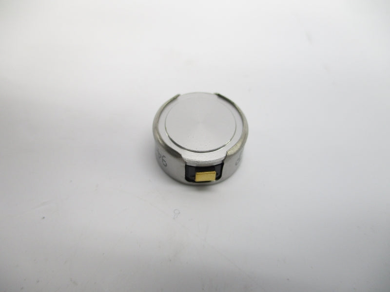 SENSOR NC-6264AZP (YELLOW) NSNP