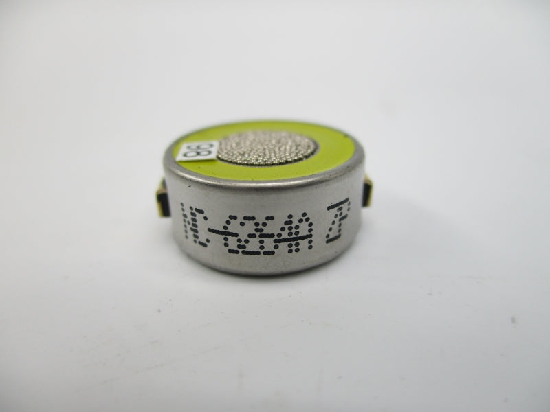 SENSOR NC-6264AZP (YELLOW) NSNP