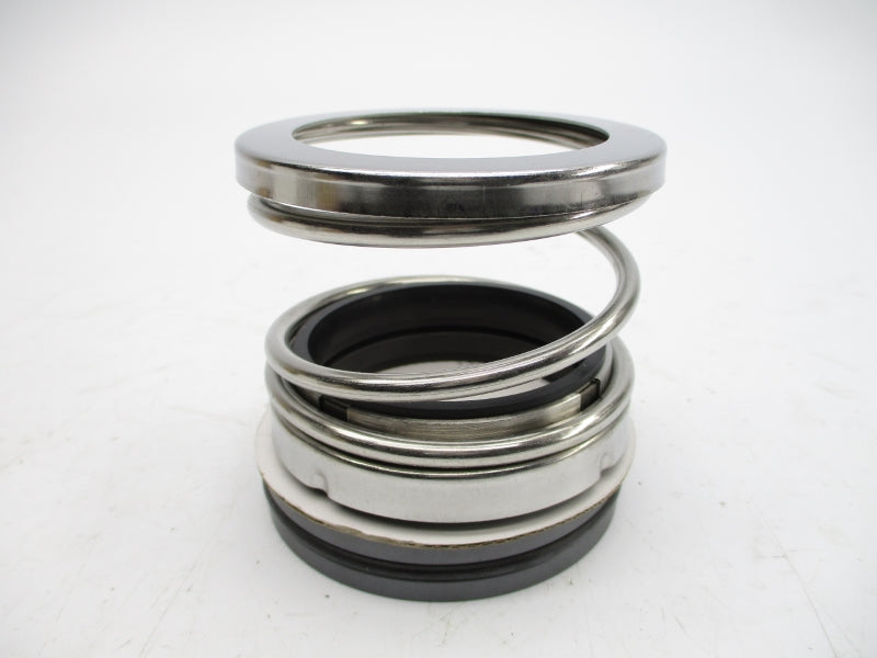 MECHANICAL SEAL PP046JWH RTI219-60.3-C1S2N-H NSMP
