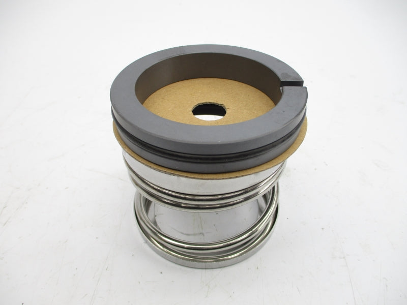 MECHANICAL SEAL PP046JWH RTI219-60.3-C1S2N-H NSMP