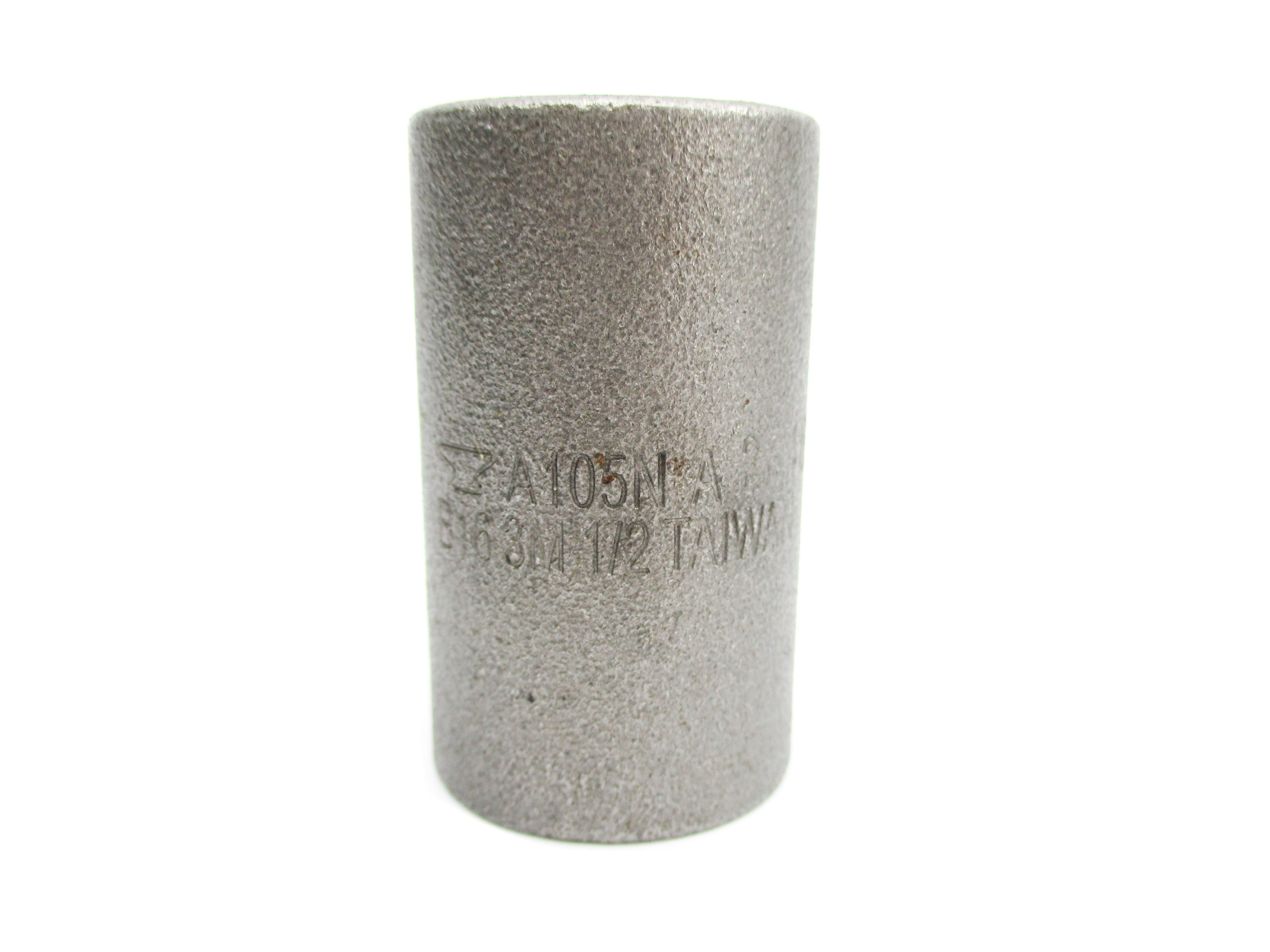 COUPLING A105NA2646-B16-3M-1/2 NSNP