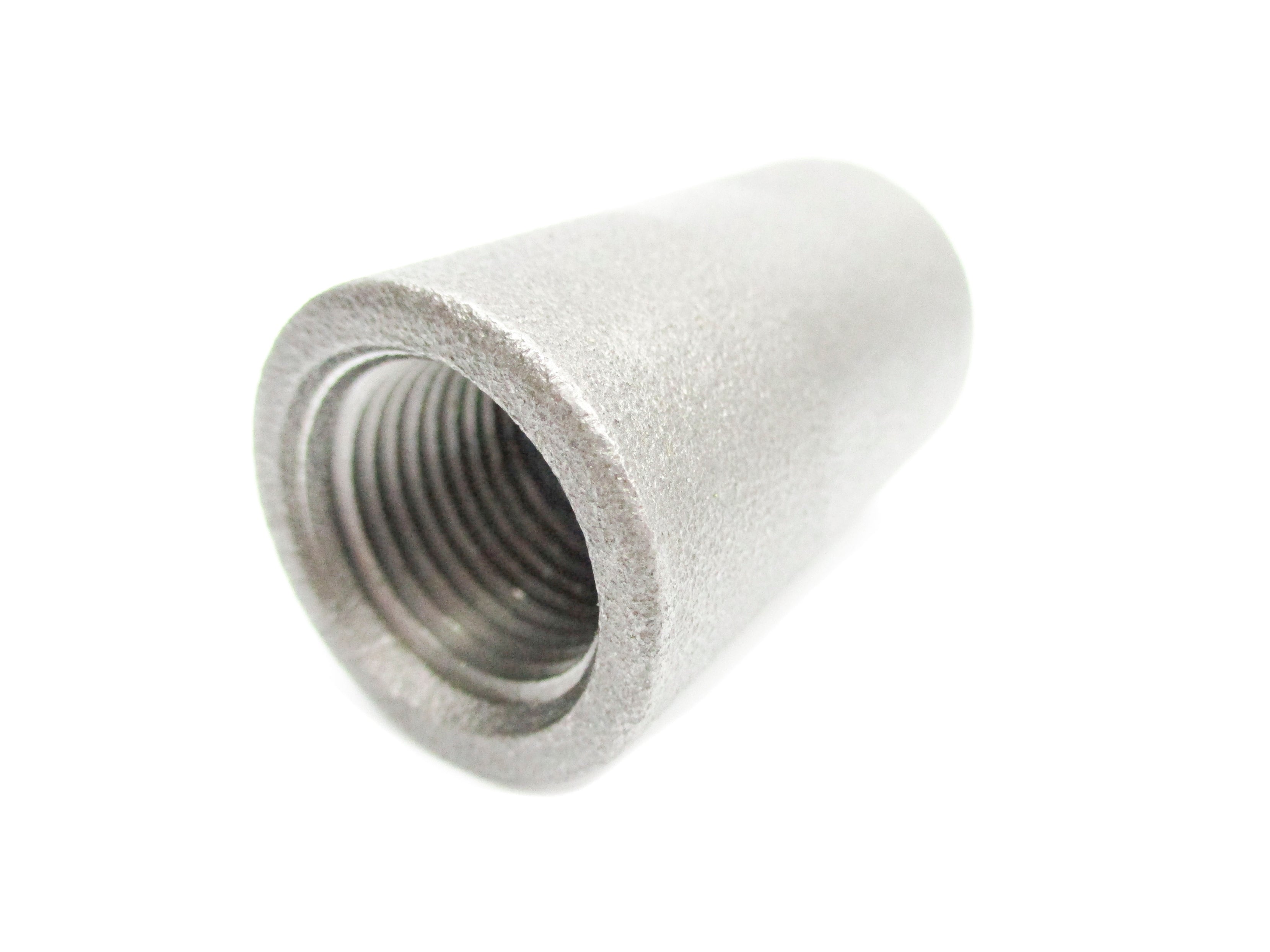 COUPLING A105NA2646-B16-3M-1/2 NSNP