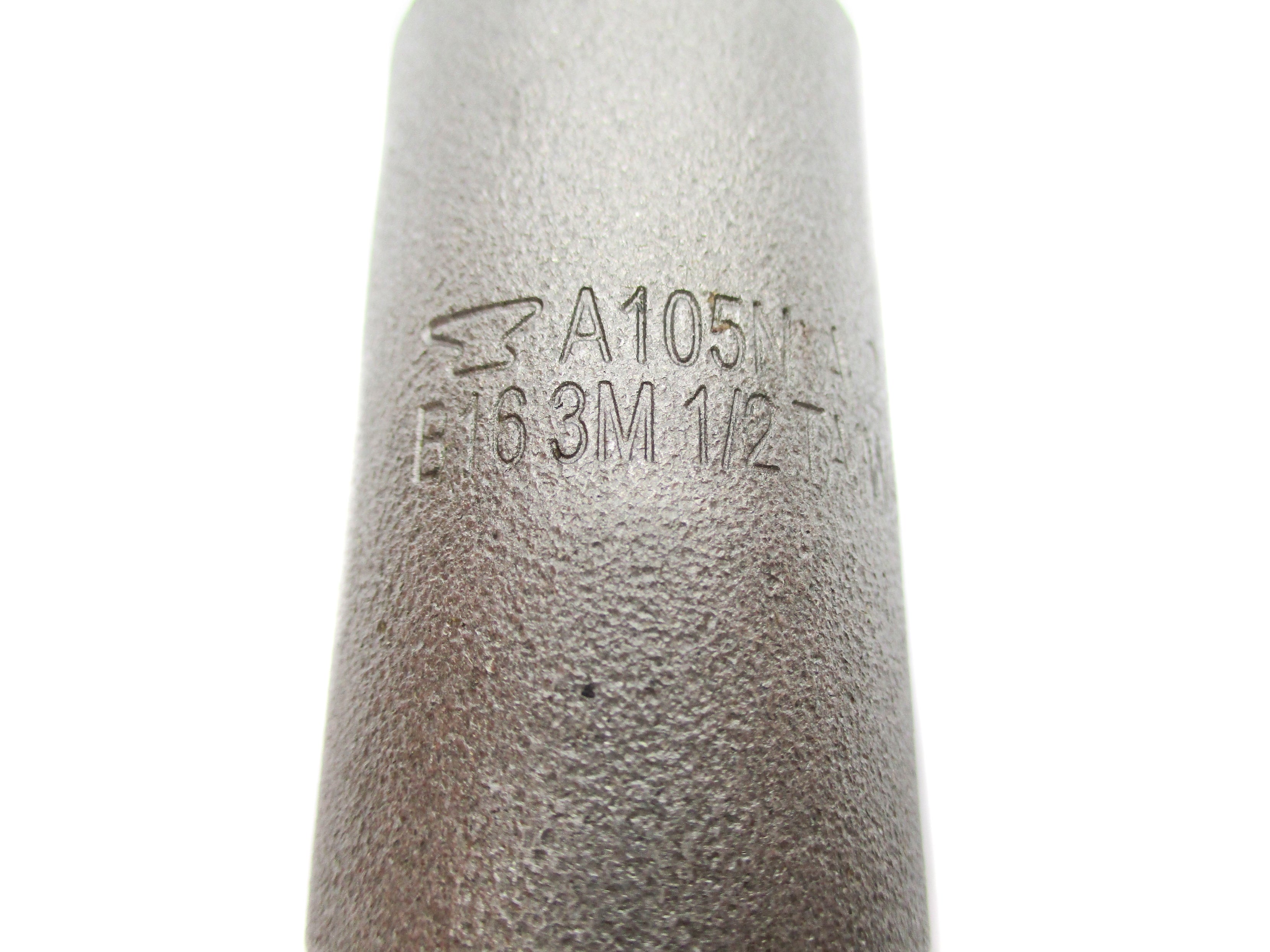 COUPLING A105NA2646-B16-3M-1/2 NSNP