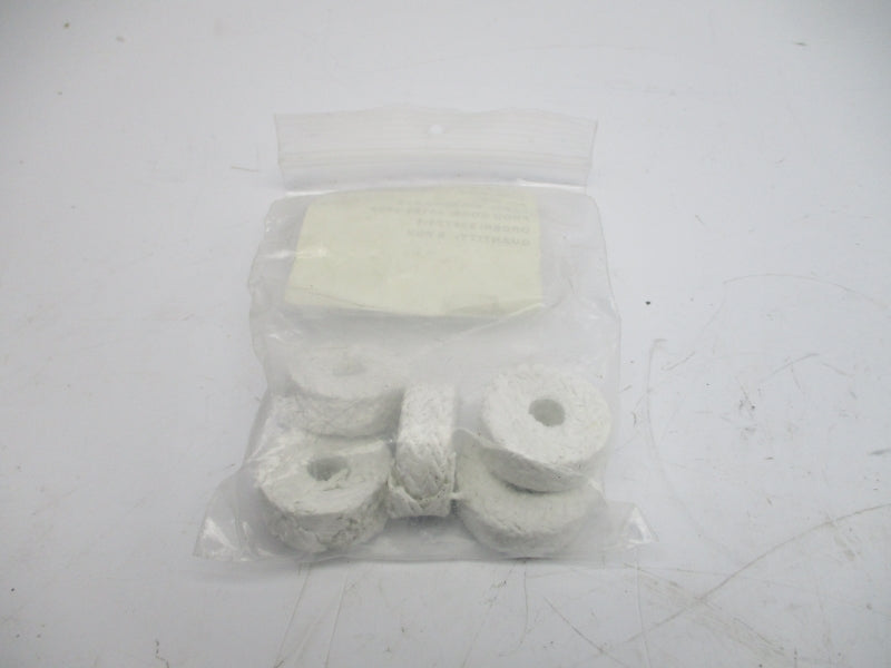 PACKING RING 5022-AFP-R (PKG OF 5) NSMP