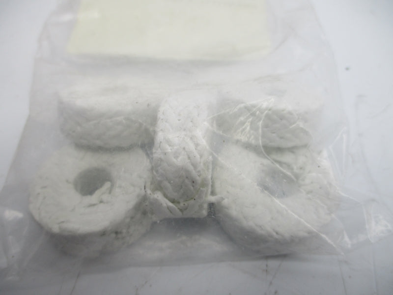 PACKING RING 5022-AFP-R (PKG OF 5) NSMP