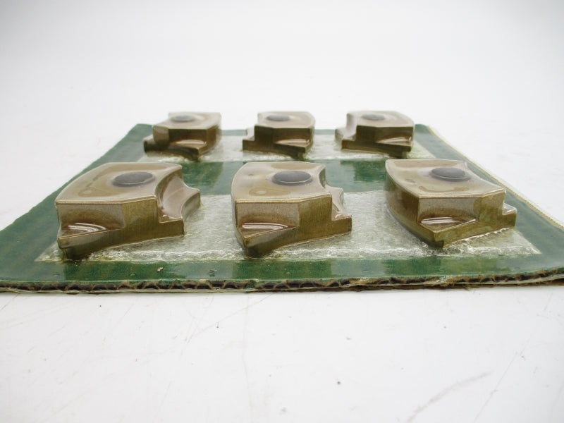 SPARE PART 366825-001-D1 K813-03732 (PKG OF 6) NSMP