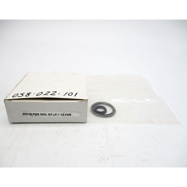 SEAL KIT SKS15LP625 NSMP