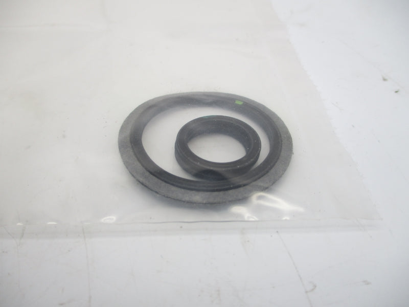 SEAL KIT SKS15LP625 NSMP
