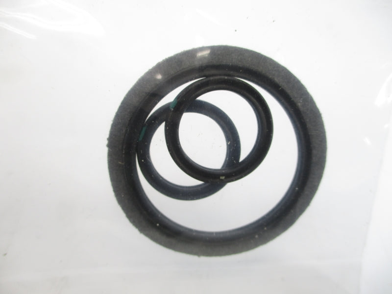 SEAL KIT SKS15LP625 NSMP