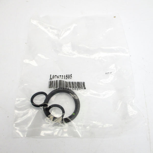 SPARE PART KIT L076721505 NSMP