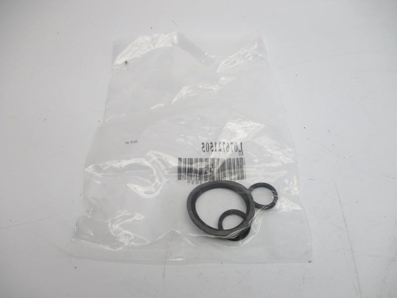 SPARE PART KIT L076721505 NSMP