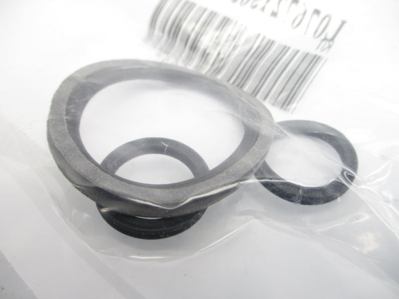 SPARE PART KIT L076721505 NSMP
