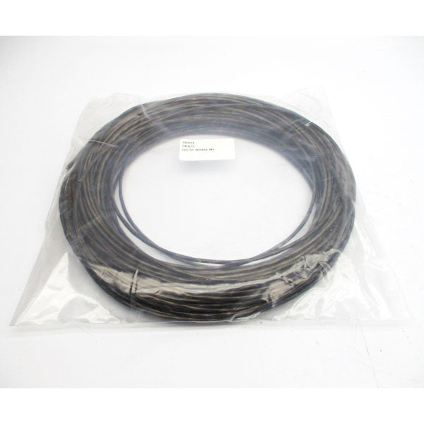 CABLE 3402004 2051673 NSMP