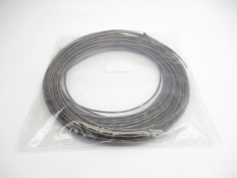 CABLE 3402004 2051673 NSMP