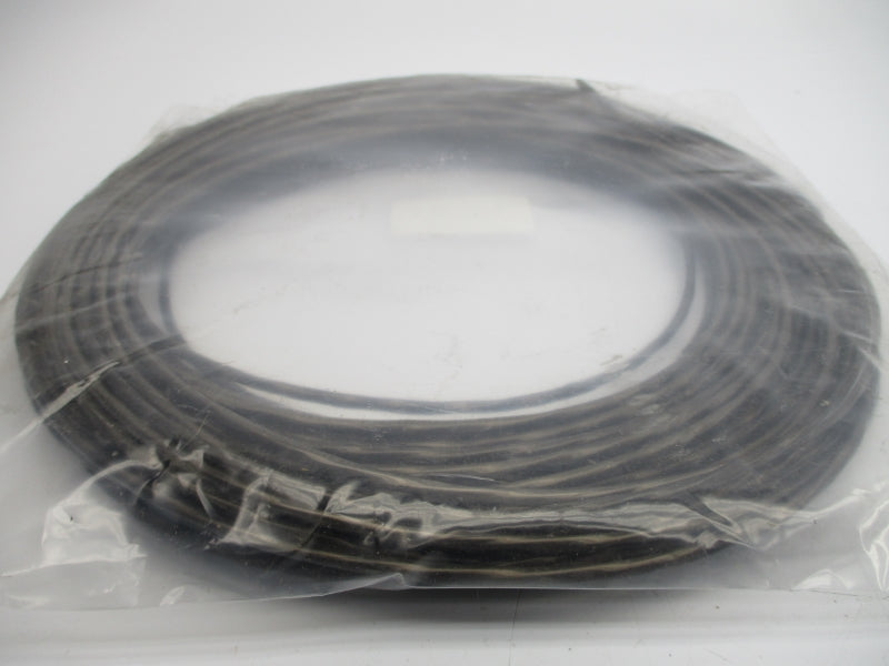 CABLE 3402004 2051673 NSMP