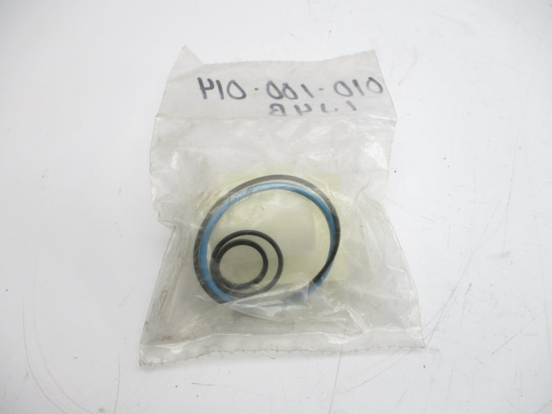 SULLAIR 001692 NSMP