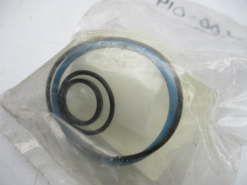 SULLAIR 001692 NSMP