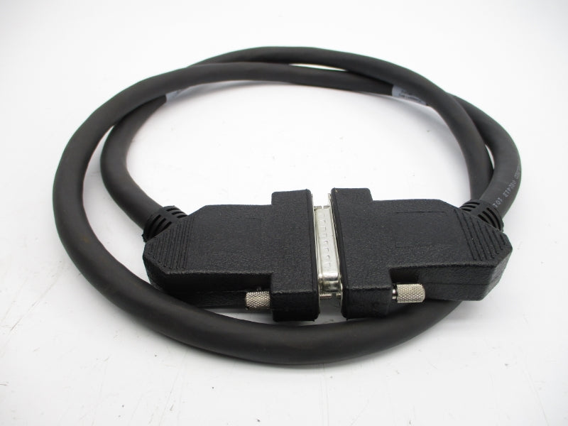 CONNECTOR CABLE 12P3866X012 KJ4002X1-BF2 NSMP